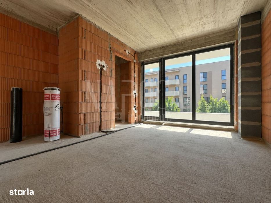 Casa 5 camere de vanzare in Iris, Cluj Napoca