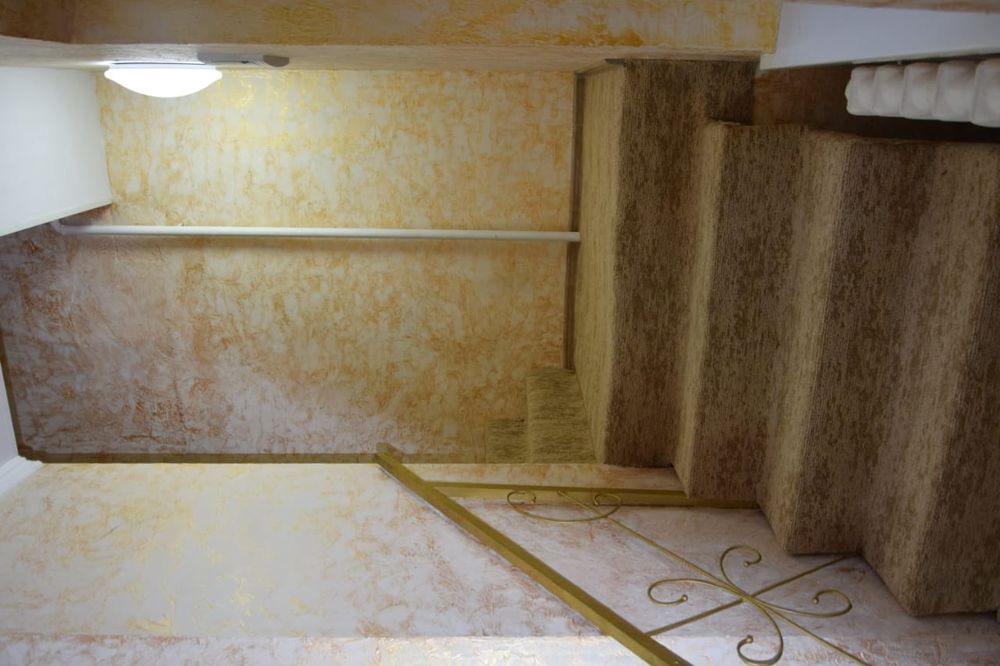 Продам дом  район Пристани