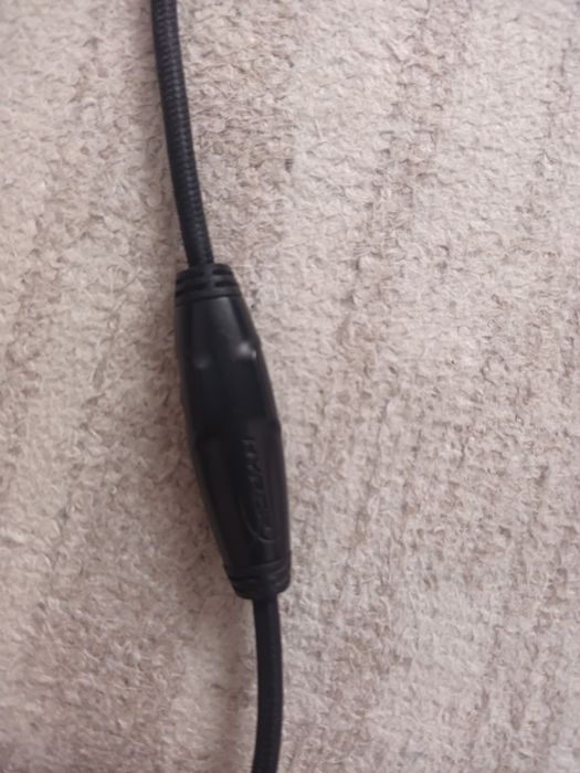 Наушники хайпер х клауд