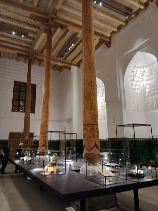 такси  перевозки  трансфер.