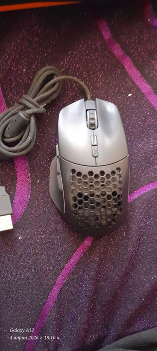 геимарски мишки 8 бр. общо всички се продават.