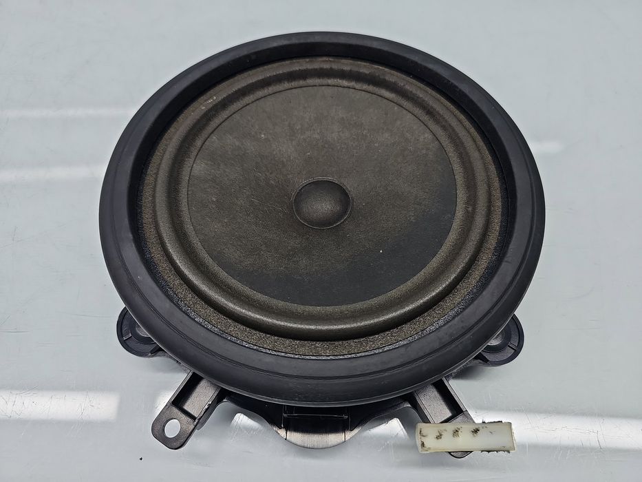 Boxa stanga fata AUDI A3 (8P1) [Fabr 2003-2012] 8P0035411C