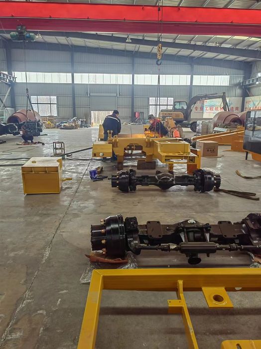 Кармикс ADDFORCE LT3500