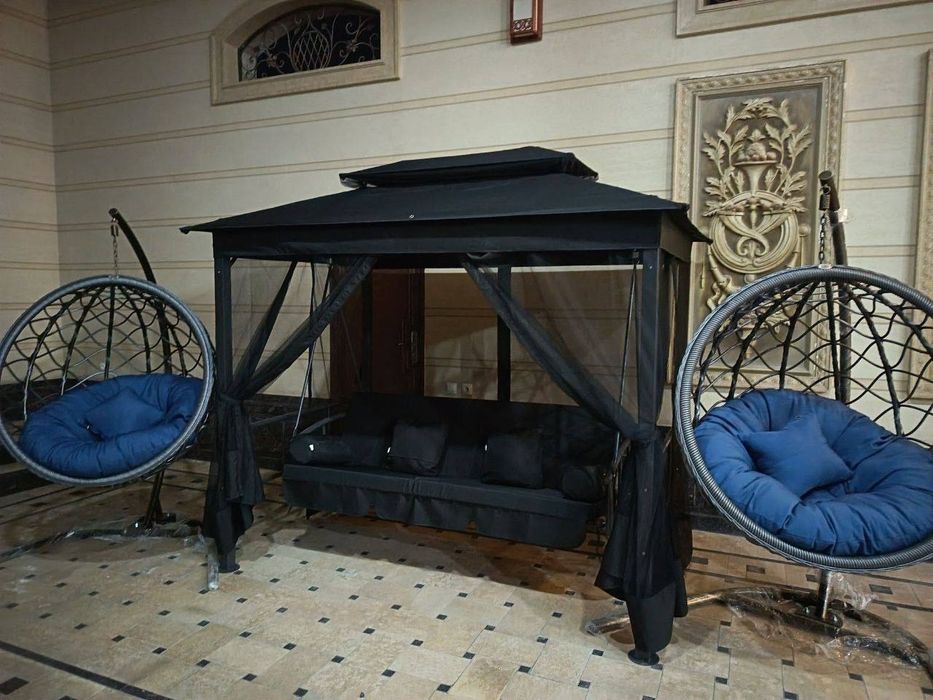 Kacheli kachela качели качела argimcoq