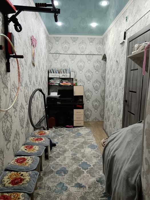 Продам срочно дом