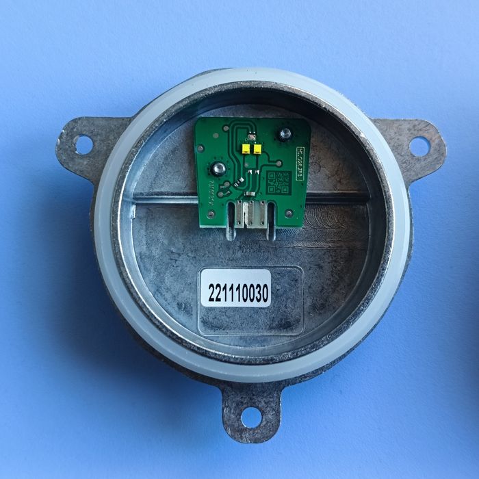 Модул за мигач фар / дневени светлини BMW G20 G21, Нови с гаранция