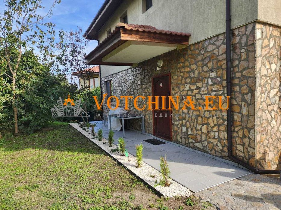 Продава се Къща в с. Рогачево, Област Добрич - 177 кв.м за 878 €/кв.м - Снимка #18