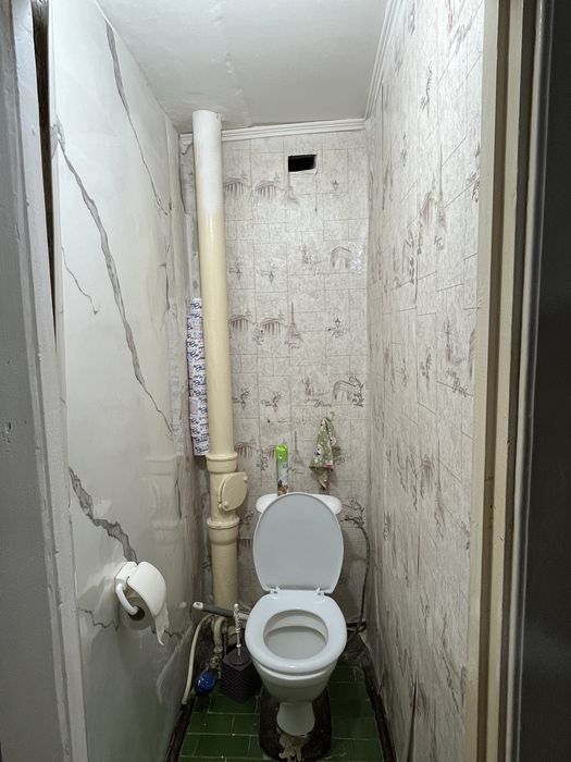 Продам квартиру в южном