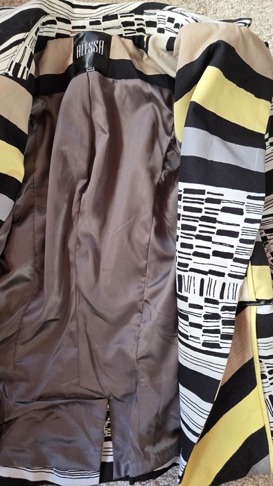 Сако на  Alessa .