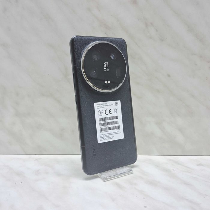 Xiaomi 14 Ultra, 16GB RAM, 512GB, 5G Zeus Amanet Militari 34674