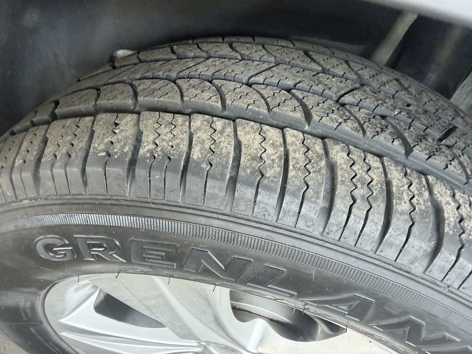 Chevrolet Captiva 2011 — 6