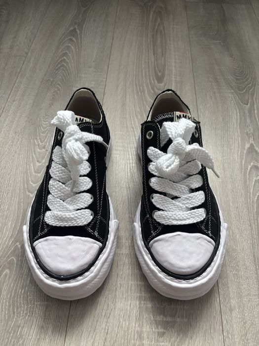 Maison Mihara Yasuhiro