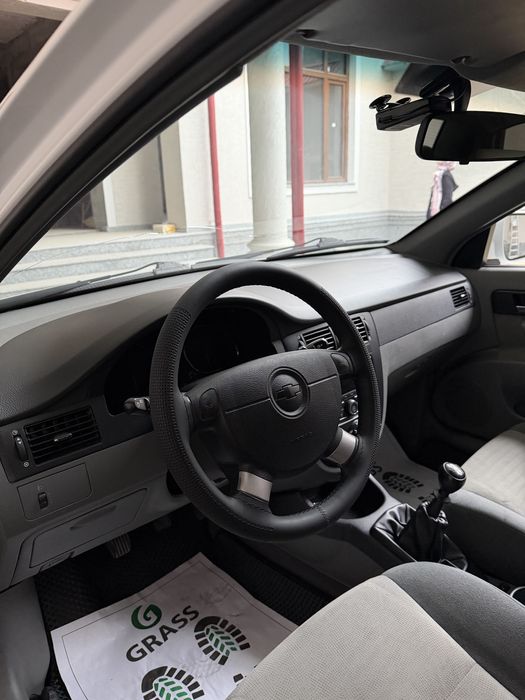 Jentra mexanika 2021/22 yil metani bor toshkenga nasiya savdo bor