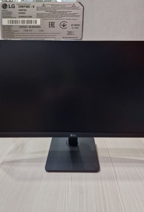 Продам мониторы в хорошем состоянии