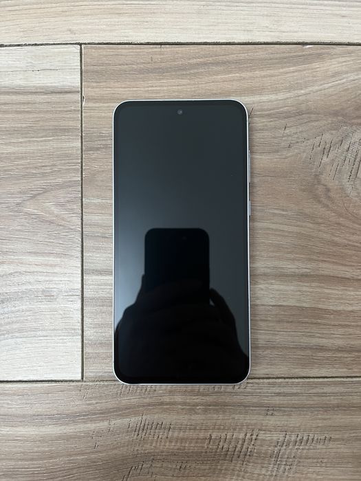 samsung a55 256/8gb