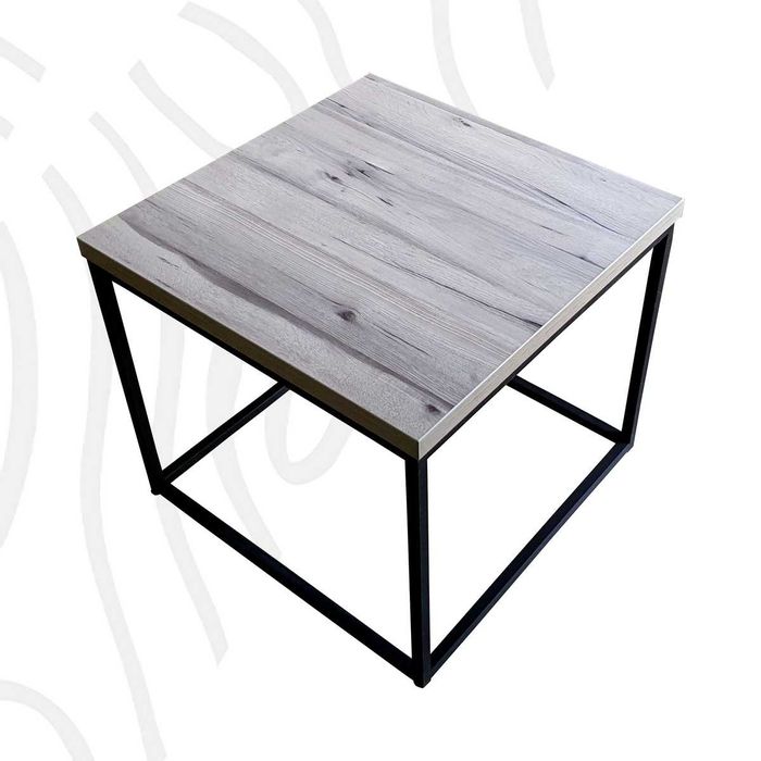 Журнальный столик "Rio" в наличии