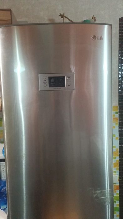 Ремонт холодильник морозильник и стир маш