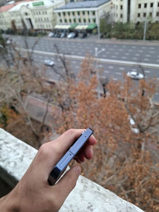 Samsung Galaxy A55 5g ideal 8/256