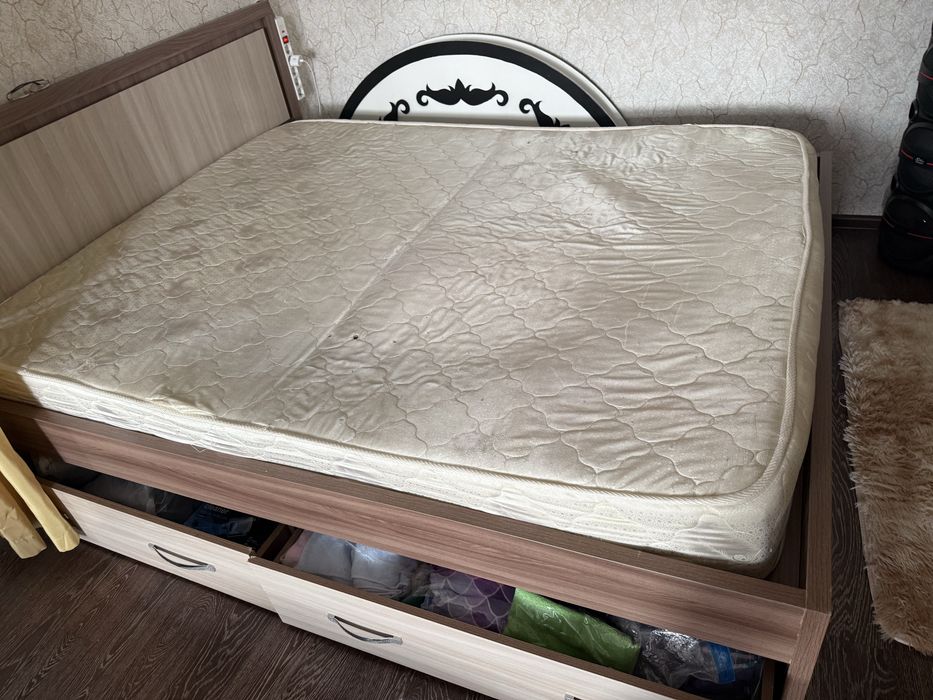 Отдам беслатно самовыаоз