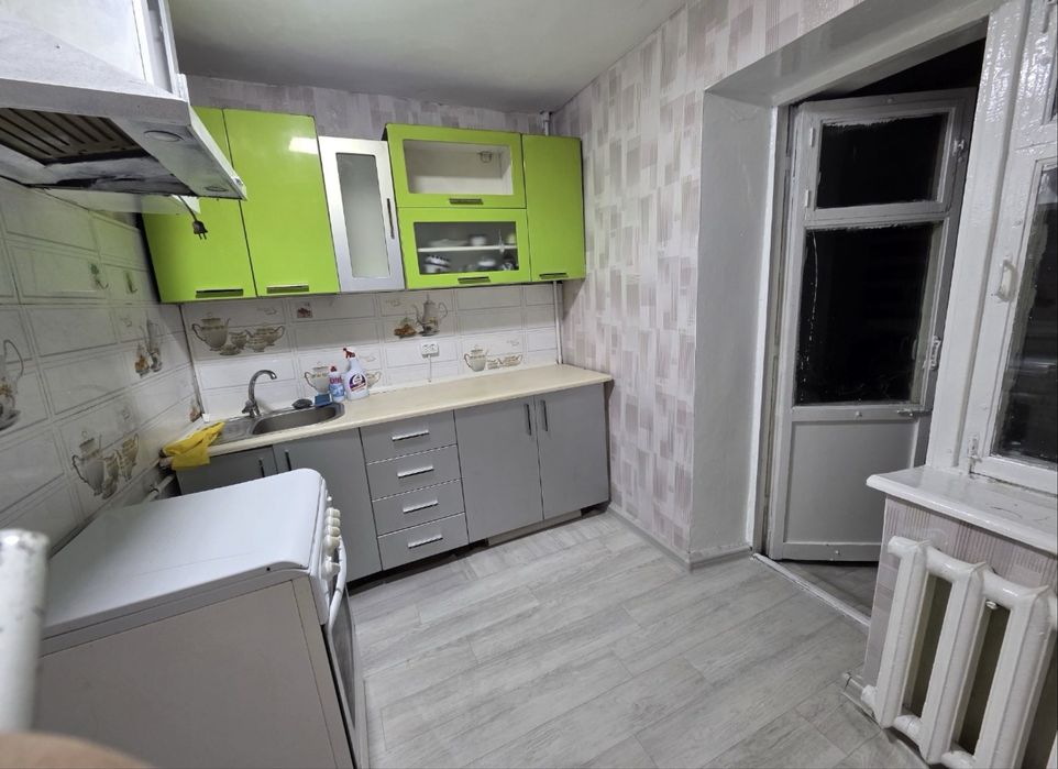 Сдается 2 ком Чиланзар 1 квартал. Пионерская. Гемотология