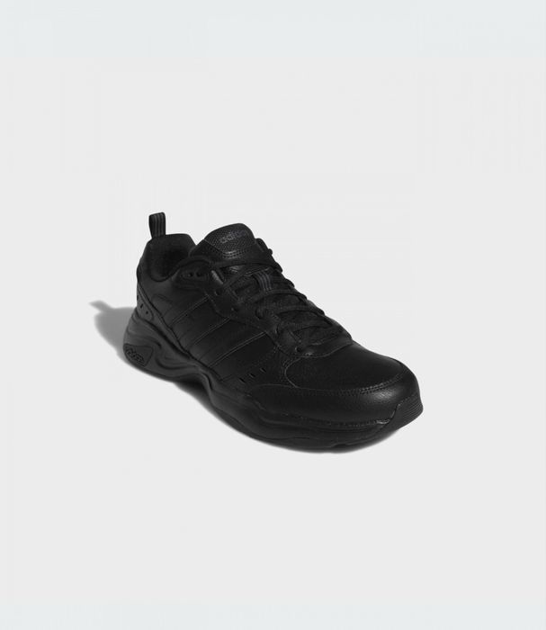 Кроссовки оригинал ADIDAS и PUMA [44,5~45]