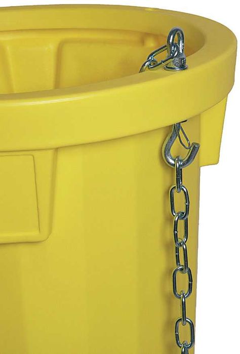 Sistem evacuare moloz, jgheaburi deseuri constructii, tobogane moloz