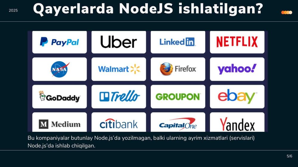 Yosh bolalar uchun IT-kurs (individual)