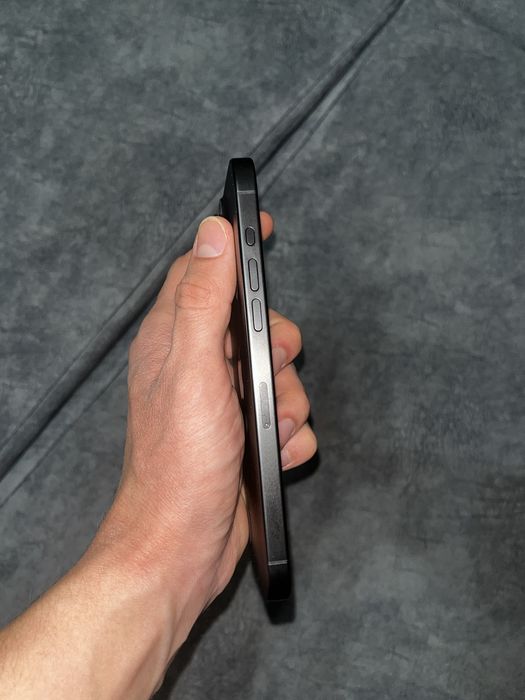 iPhone 15 Pro Max 512 GB