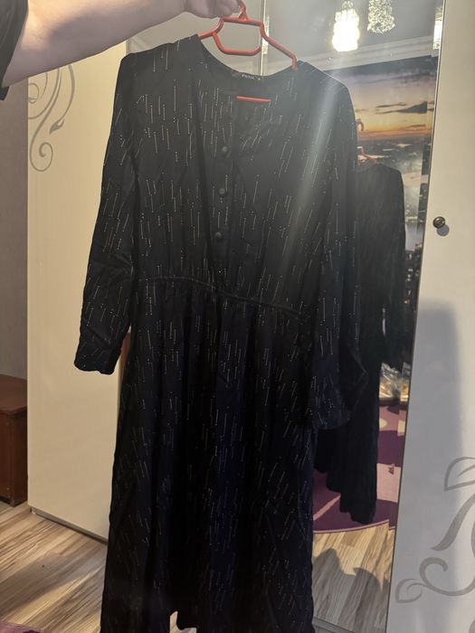 продам женские летние платья