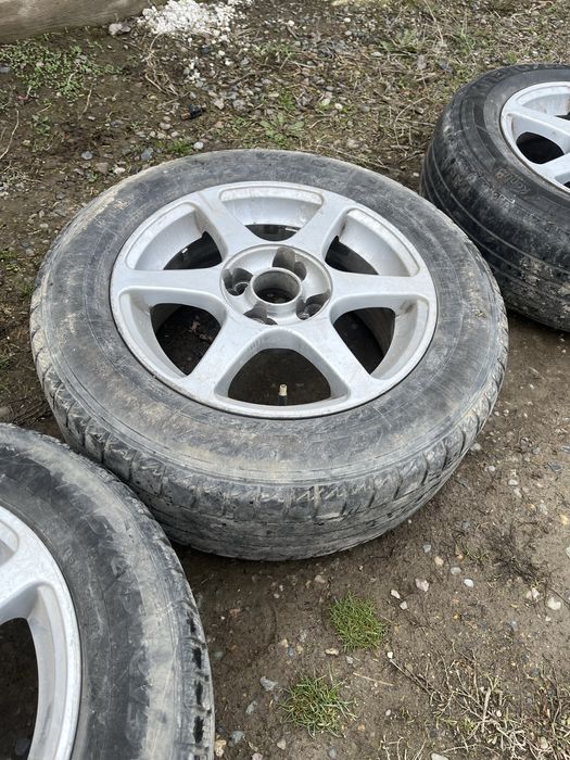 Донгелек сатылады