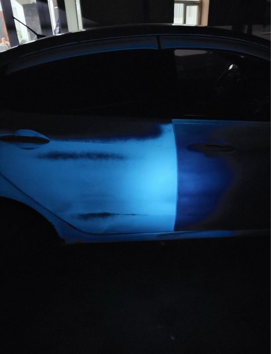 Автоэксперт Тараз 24/7 Автоподбор
