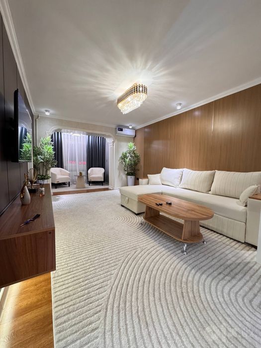 Новза метро 2в3-хона 85.500$