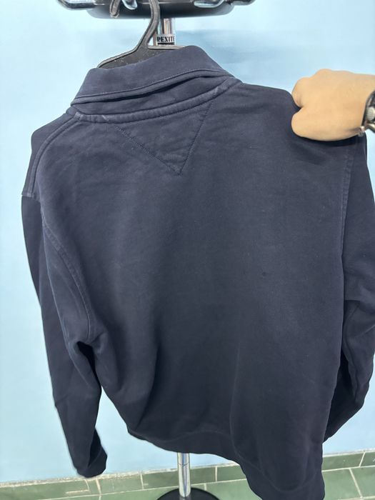 Tommy Hilfiger set bluza si pantaloni marim