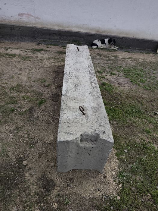 Продам фбс блоки 3 шт