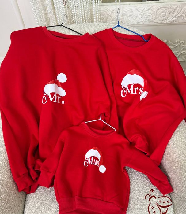 TOLSTOVKALAR oilaviy uchun