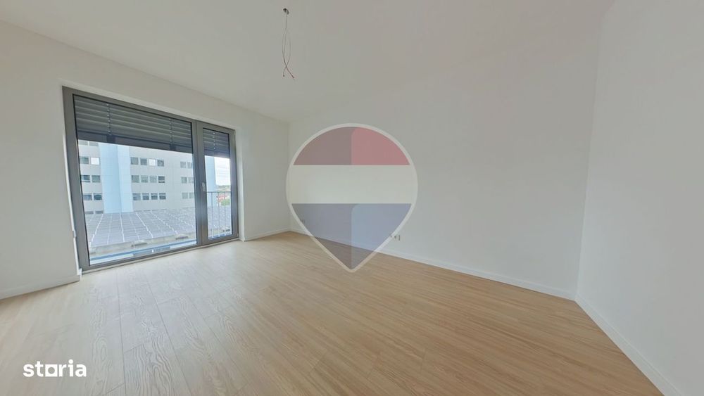 Apartament 2 camere premium – ERA Roots, ERA by Hexagon - Comision 0%
