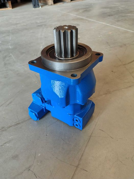 Hidromotor de rotire IHI 18N Original