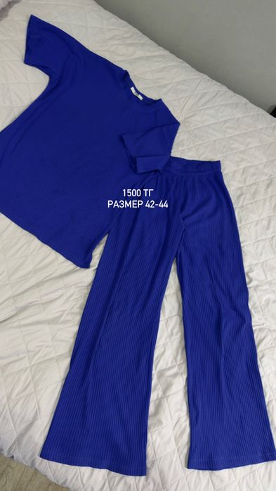 Вещи срочная продажа