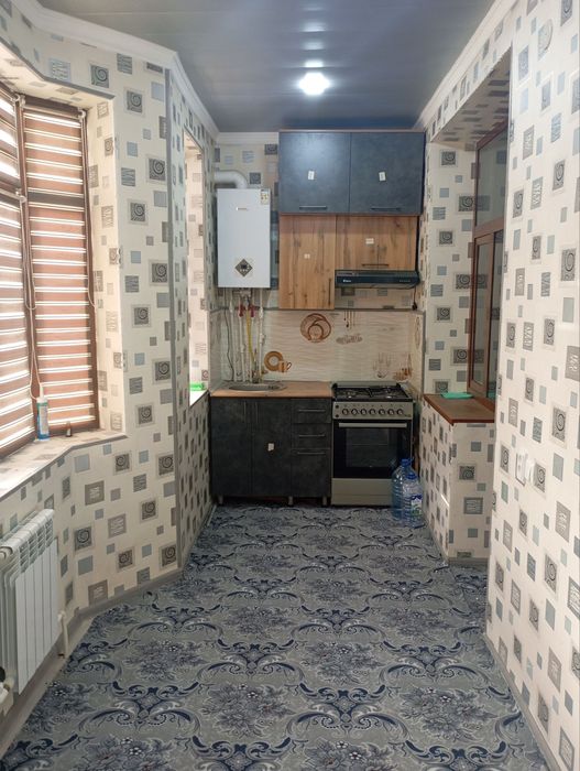 Квартира арденда