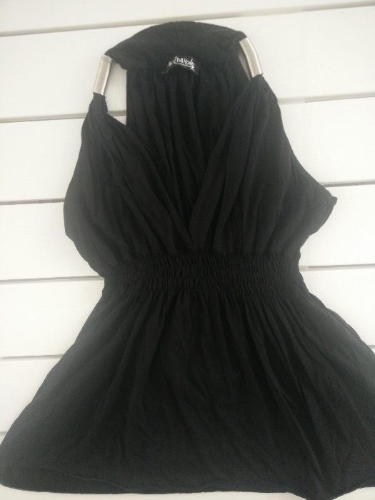 Потниче подходящо за.бременни