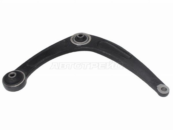 Рычаг подвески Peugeot 206