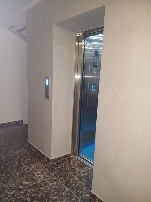 Продам Помещение  Бокейхана 68