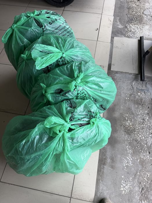 Продам летнюю резина R18