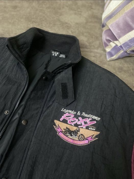 Куртка мужская зимнея