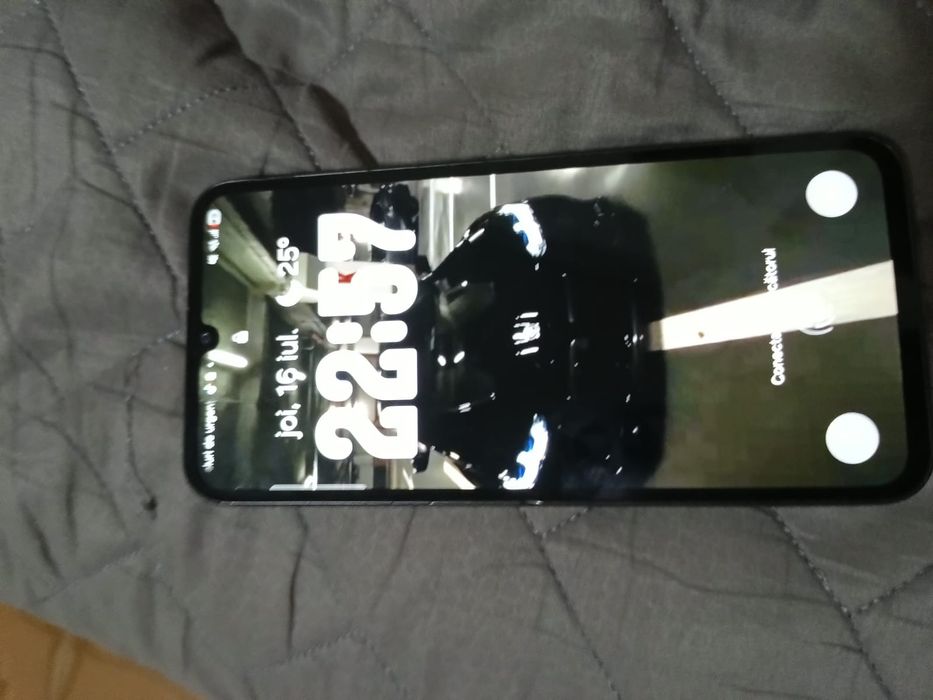 Samsung Galaxy A34 5g