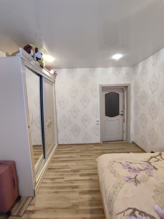 Продам 3х комнатный дом