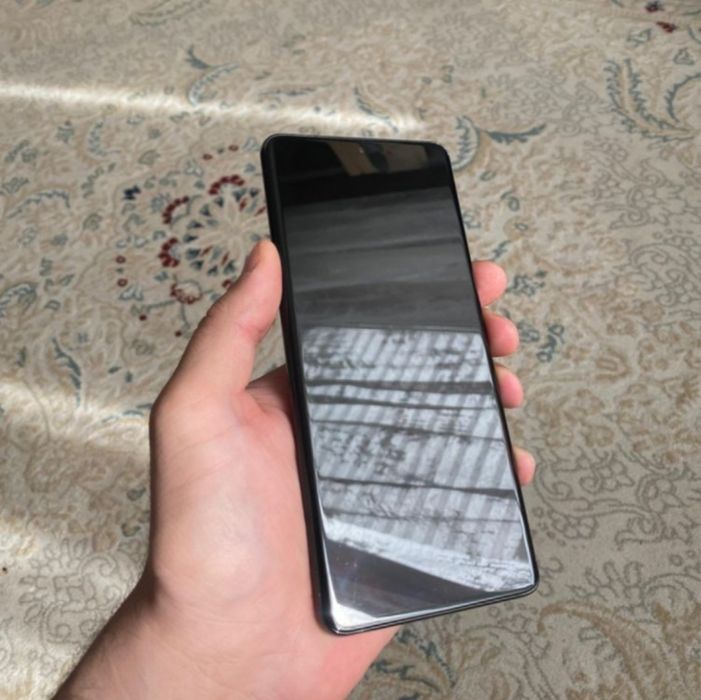 Samsung s21 ultra 5g