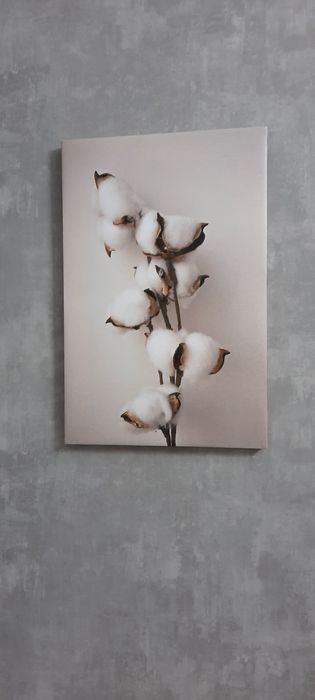 Модульная картина