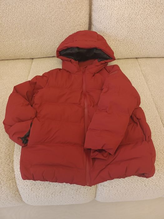 Geci băieti pentru iarnă