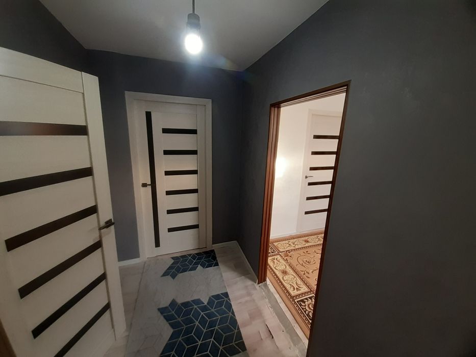 Дом, карабулак 3х комнатный